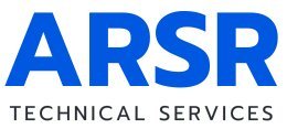 arsrtechservices.store